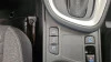 Toyota Yaris Cross 1.5 120H Active Tech