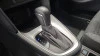 Toyota Yaris Cross 1.5 120H Active Tech