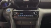 Toyota Yaris Cross 1.5 120H Active Tech