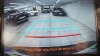 Toyota Yaris Cross 1.5 120H Active Tech