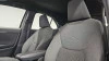 Toyota Yaris Cross 1.5 120H Active Tech