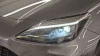 Toyota Yaris Cross 1.5 120H Active Tech