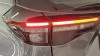 Toyota Yaris Cross 1.5 120H Active Tech