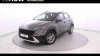 Hyundai Kona   1.0 TGDI 48V Maxx 4x2