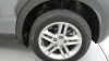 Hyundai Kona   1.0 TGDI 48V Maxx 4x2