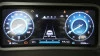 Hyundai Kona   1.0 TGDI 48V Maxx 4x2