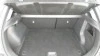 Hyundai Kona   1.0 TGDI 48V Maxx 4x2