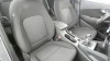 Hyundai Kona   1.0 TGDI 48V Maxx 4x2