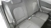 Hyundai Kona   1.0 TGDI 48V Maxx 4x2