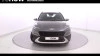 Hyundai Kona   1.0 TGDI 48V Maxx 4x2