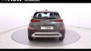 Hyundai Kona   1.0 TGDI 48V Maxx 4x2