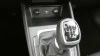 Hyundai Kona   1.0 TGDI 48V Maxx 4x2