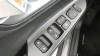 Hyundai Kona   1.0 TGDI 48V Maxx 4x2