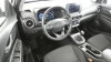 Hyundai Kona   1.0 TGDI 48V Maxx 4x2