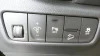 Hyundai Kona   1.0 TGDI 48V Maxx 4x2