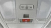 Hyundai Kona   1.0 TGDI 48V Maxx 4x2