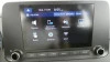 Hyundai Kona   1.0 TGDI 48V Maxx 4x2