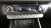 Hyundai Kona   1.0 TGDI 48V Maxx 4x2