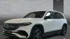 Mercedes-Benz EQB EQB 250+ Mercedes-Benz EQB EQB 250+