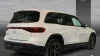 Mercedes-Benz EQB EQB 250+ Mercedes-Benz EQB EQB 250+