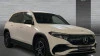 Mercedes-Benz EQB EQB 250+ Mercedes-Benz EQB EQB 250+