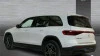 Mercedes-Benz EQB EQB 250+ Mercedes-Benz EQB EQB 250+