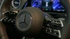 Mercedes-Benz EQB EQB 250+ Mercedes-Benz EQB EQB 250+