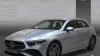 Mercedes-Benz Clase A 200