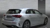 Mercedes-Benz Clase A 200