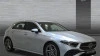 Mercedes-Benz Clase A 200