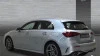 Mercedes-Benz Clase A 200