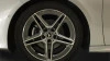 Mercedes-Benz Clase A 200