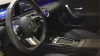 Mercedes-Benz Clase A 200