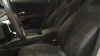 Mercedes-Benz Clase A 200