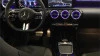 Mercedes-Benz Clase A 200
