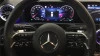 Mercedes-Benz Clase A 200