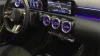 Mercedes-Benz Clase A 200