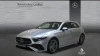 Mercedes-Benz Clase A 200