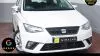 Seat Ibiza 1.6 TDI Style Go 70 kW (95 CV)