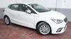 Seat Ibiza 1.6 TDI Style Go 70 kW (95 CV)