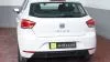 Seat Ibiza 1.6 TDI Style Go 70 kW (95 CV)