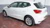 Seat Ibiza 1.6 TDI Style Go 70 kW (95 CV)