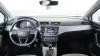 Seat Ibiza 1.6 TDI Style Go 70 kW (95 CV)