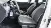 Seat Ibiza 1.6 TDI Style Go 70 kW (95 CV)
