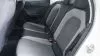 Seat Ibiza 1.6 TDI Style Go 70 kW (95 CV)