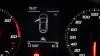 Seat Ibiza 1.6 TDI Style Go 70 kW (95 CV)