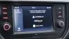 Seat Ibiza 1.6 TDI Style Go 70 kW (95 CV)