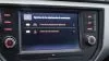 Seat Ibiza 1.6 TDI Style Go 70 kW (95 CV)