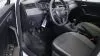 Seat Ibiza 1.6 TDI Style Go 70 kW (95 CV)