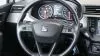 Seat Ibiza 1.6 TDI Style Go 70 kW (95 CV)